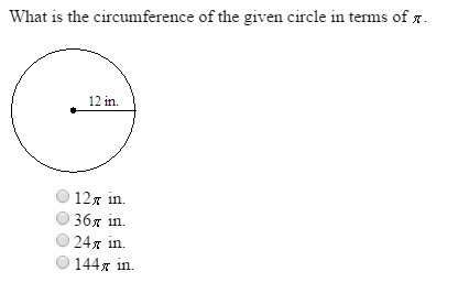 Math help? Please? Please-example-1