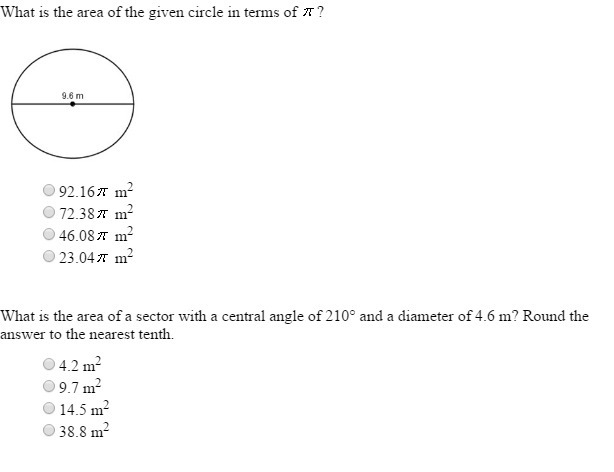 Math help? Please? Please-example-2