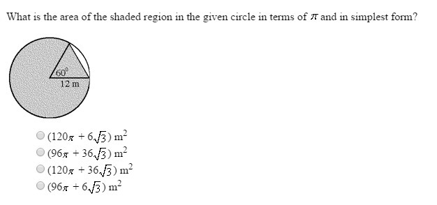 Math help? Please? Please-example-3