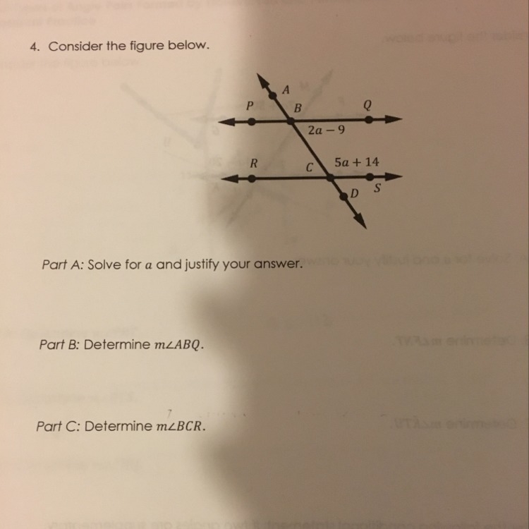 How do you solve this?-example-1