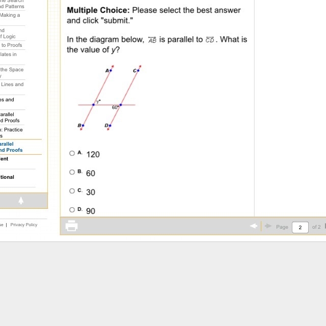 Multiple choice Pls help!!!-example-1