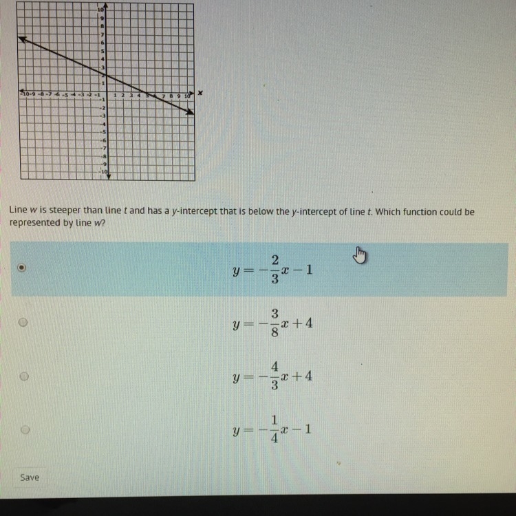 Can someone please explain this to me pkea-example-1