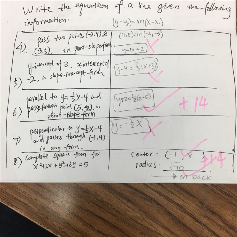 4,5,7 please help ... didn't understand any of it ...-example-1