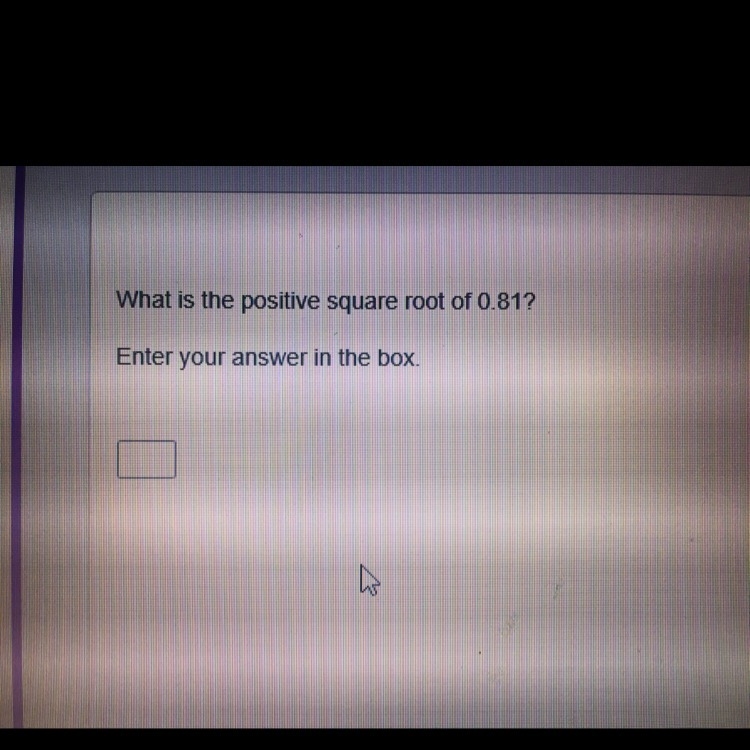 Could someone help me with these problems and if you could explain them also that-example-1