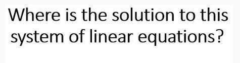 Help me with this question-example-1