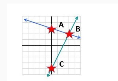 Help me with this question-example-2