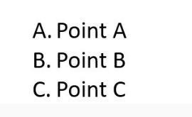 Help me with this question-example-3