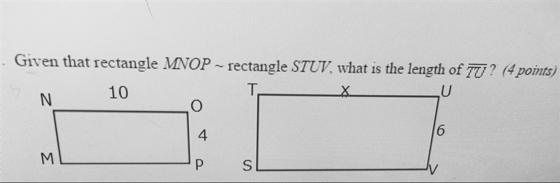 Pls help I forgot how to solve it-example-1