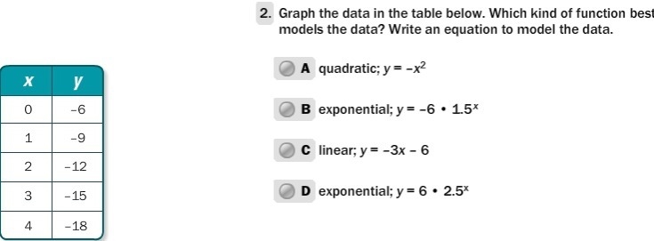 Help please loves. I'm failing math and I really need to pass.-example-1