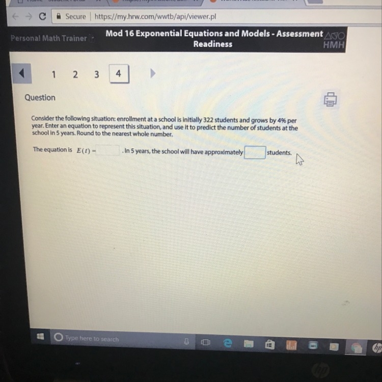 Greatly appreciated if could help me im super confused with this lesson & question-example-1