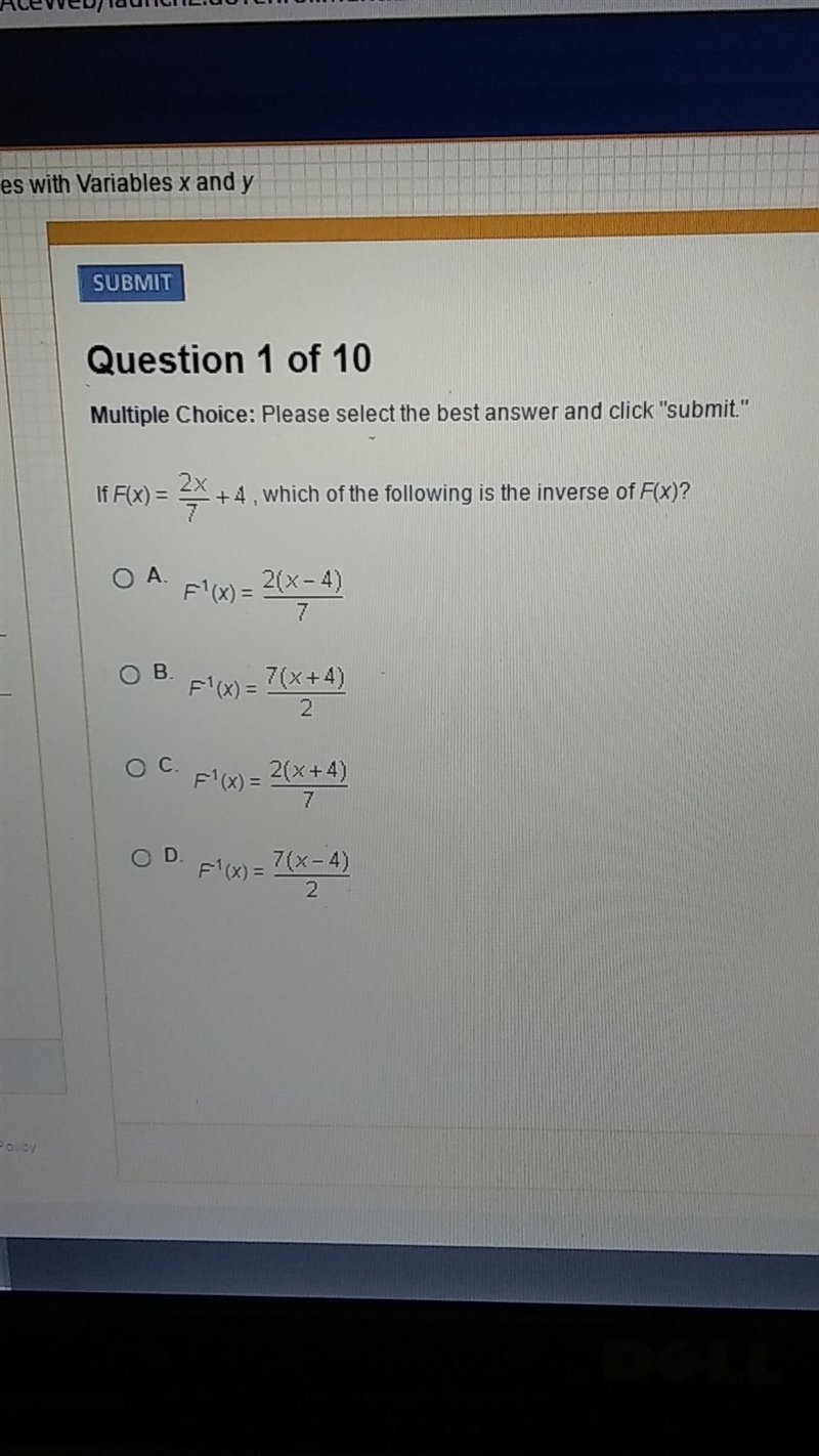 Please help !!!! picture shown-example-1