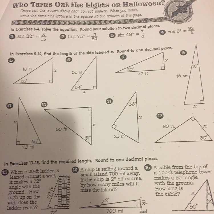 Need help with this work sheet-example-1