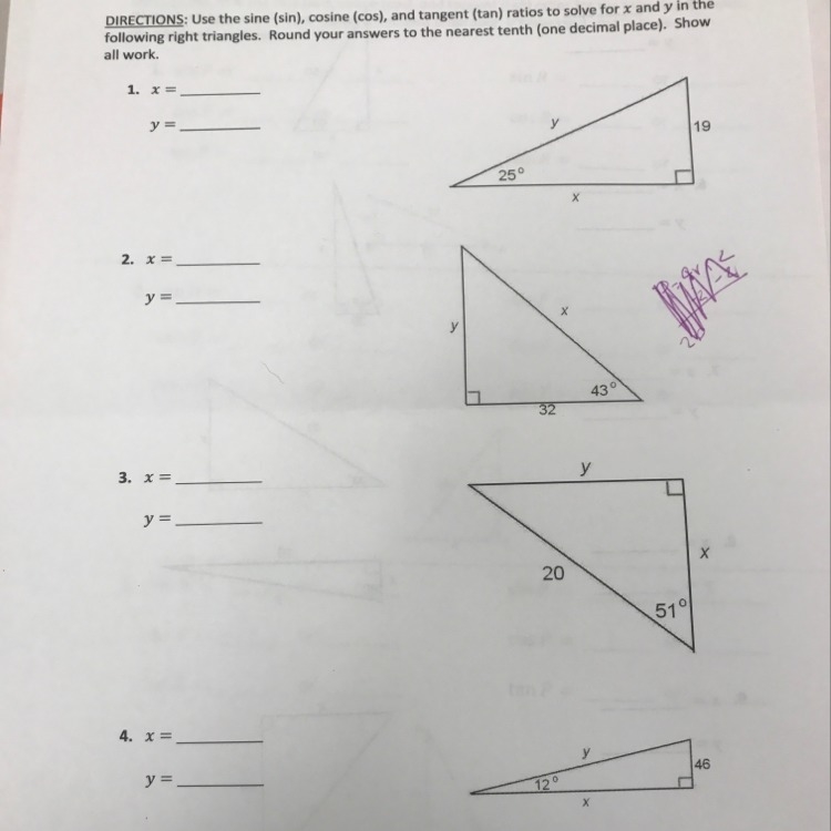 How do you guys do this?!-example-1