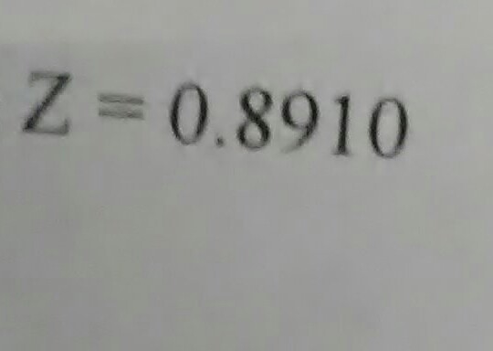 Need help measure to nearest degree-example-1