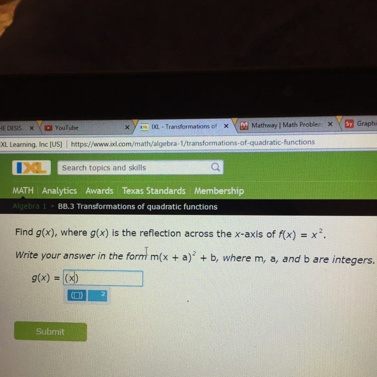 How do I do this? Plez plez help me-example-1