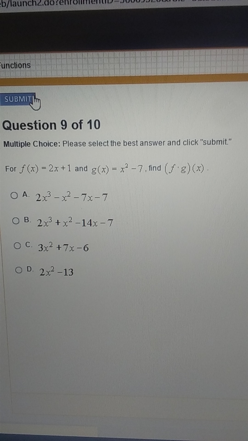 Please answer this question-example-1