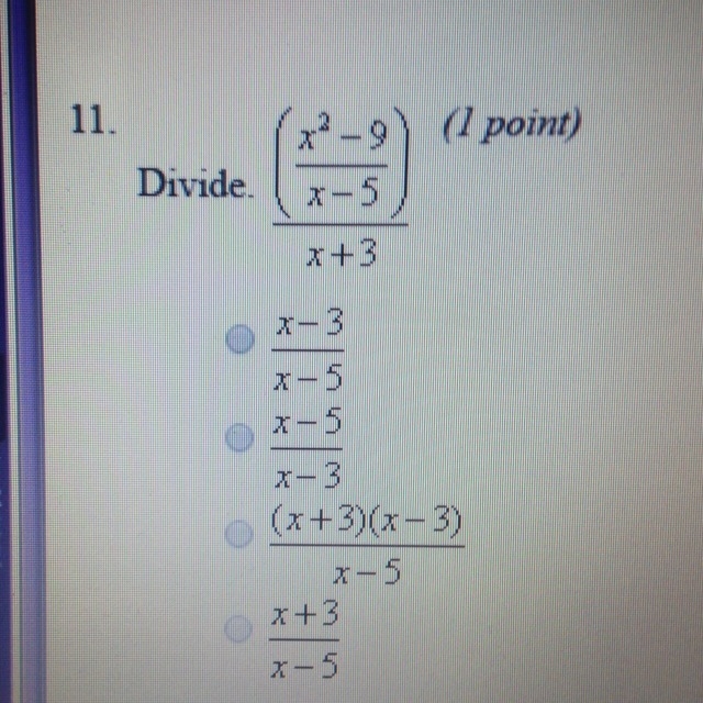 Anybody know how to solve this?-example-1