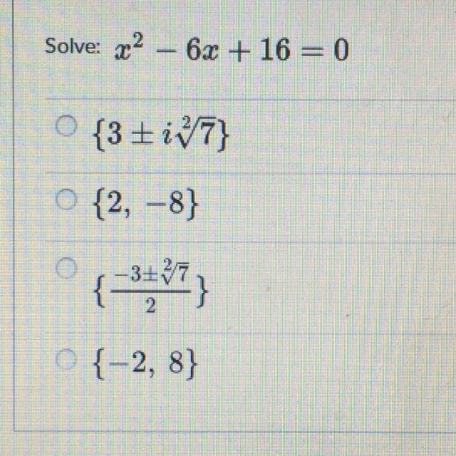 Solve the problem Please-example-1