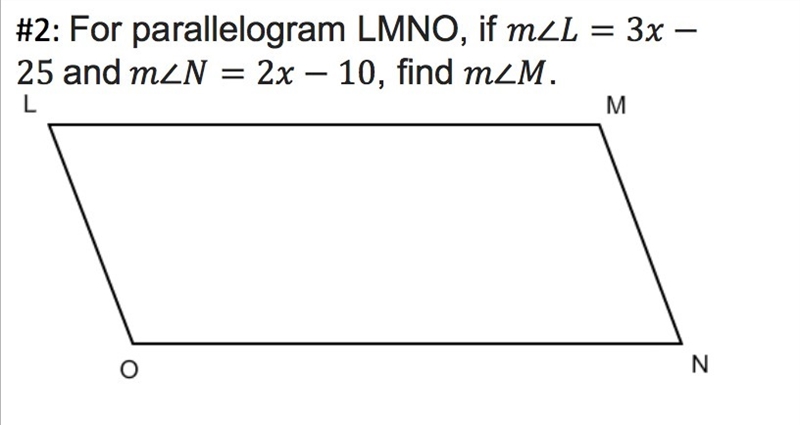 Need help with math will star plz help and explain-example-1