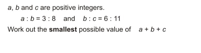 Really easy. help me if u can-example-1