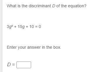 Please help me out with this one.-example-1