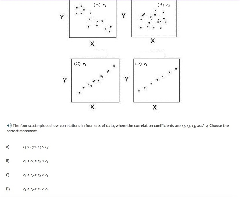 Can someone help? I am in need-example-1