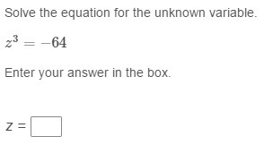 Please explain how you got your answer, thank you!-example-1