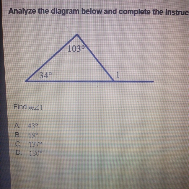 I need help on this ?????????-example-1