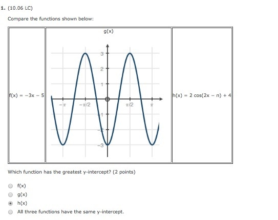 CHECK MY ANSWERS PLS!!-example-1