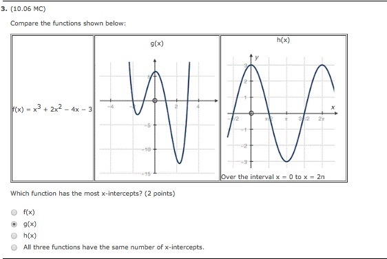 CHECK MY ANSWERS PLS!!-example-3