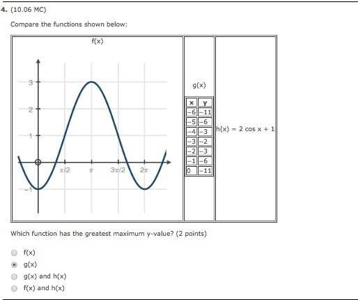 CHECK MY ANSWERS PLS!!-example-4