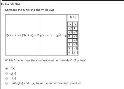 CHECK MY ANSWERS PLS!!-example-5