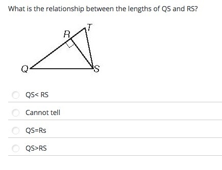 PLEEASSE EXPLAIN:))))))))-example-1