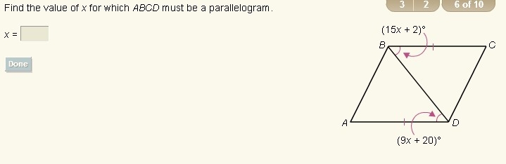 HELP ANYONE? PLEASE..-example-1