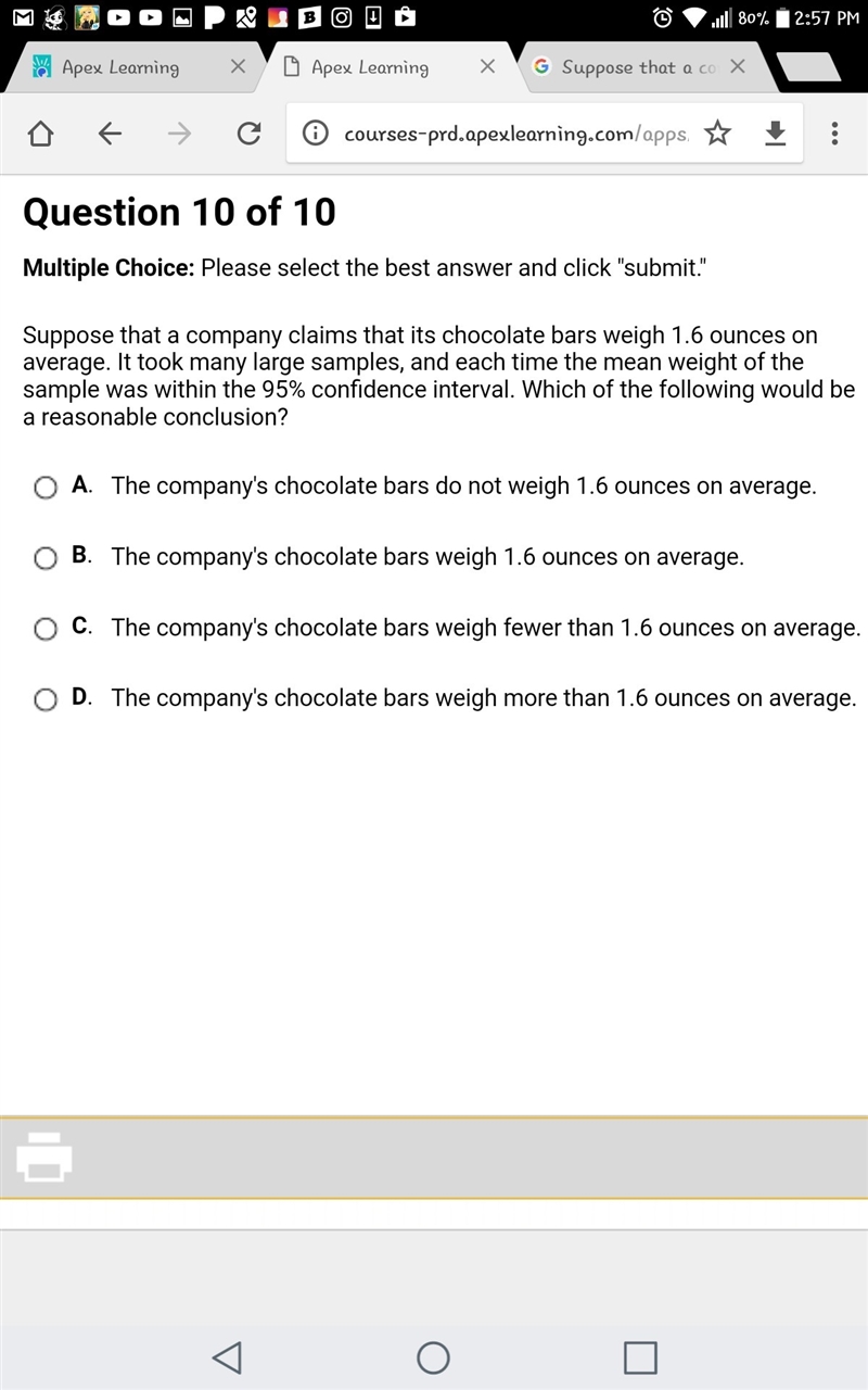 PLEASE HELP PICTURE IS SHOWN-example-1