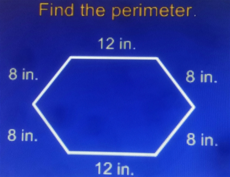 I need help with this question-example-1