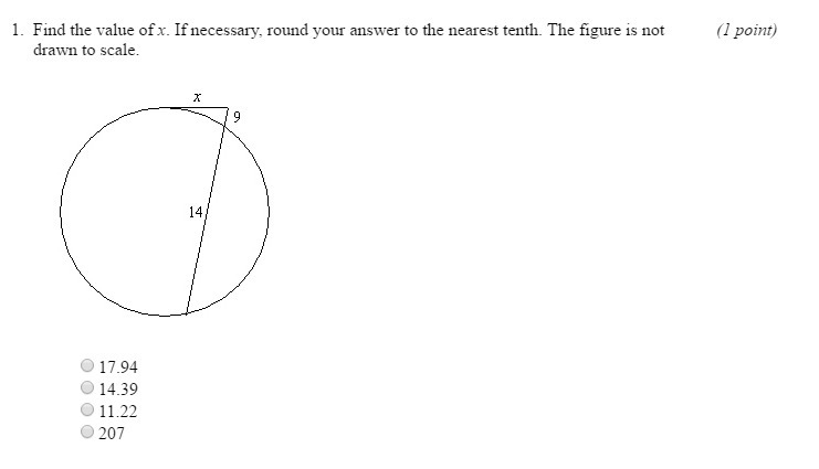 HELP ME ASAP JUST GIMME ACTUAL ANSWERS PLEASE!!!!!!!!!!!!!!!!!!!!!-example-1