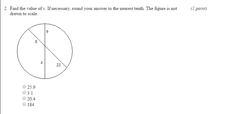 HELP ME ASAP JUST GIMME ACTUAL ANSWERS PLEASE!!!!!!!!!!!!!!!!!!!!!-example-2