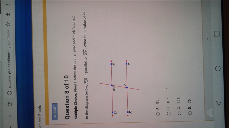 PLEASE HELP PICTURE SHOWN-example-1