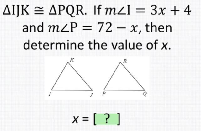 Pleas help me on this im not good at geometry-example-1