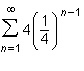 What is the value of S4 for A. 5 5/64 B. 5 1/4 C. 5 5/16 D. 5 5/6-example-1