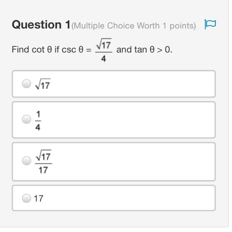 Can somebody please help me? (PreCalc)-example-1