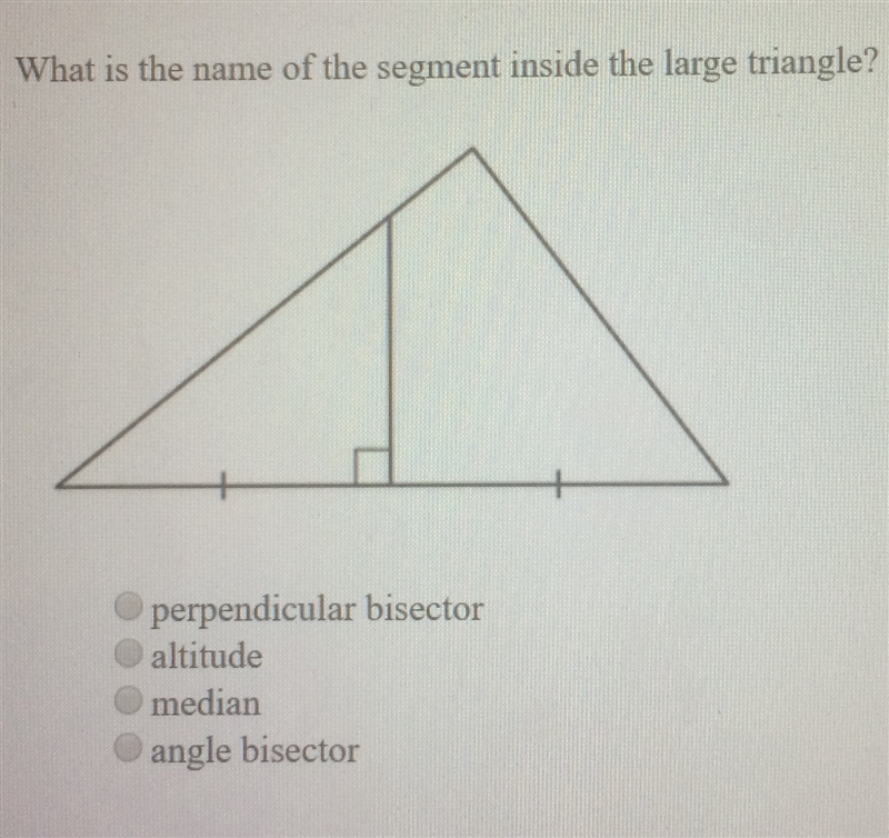 Please help thank you!-example-2