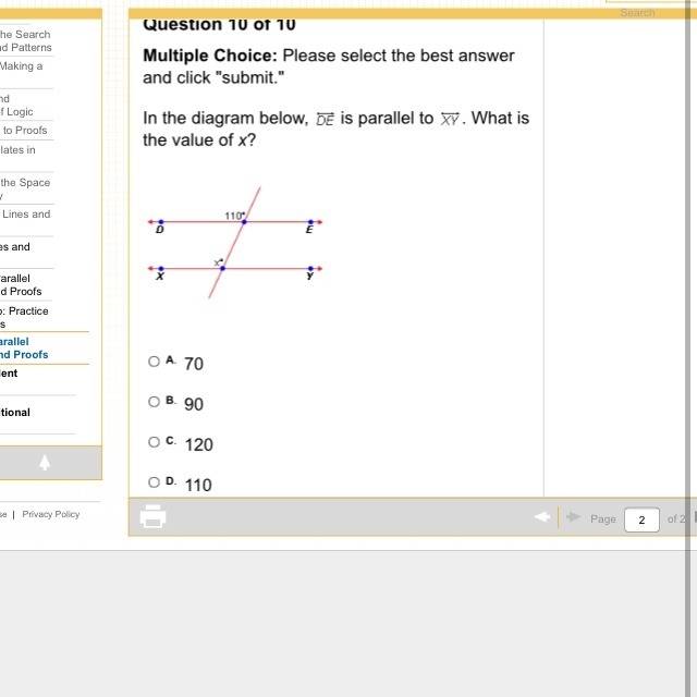 Multiple choice help plz!-example-1