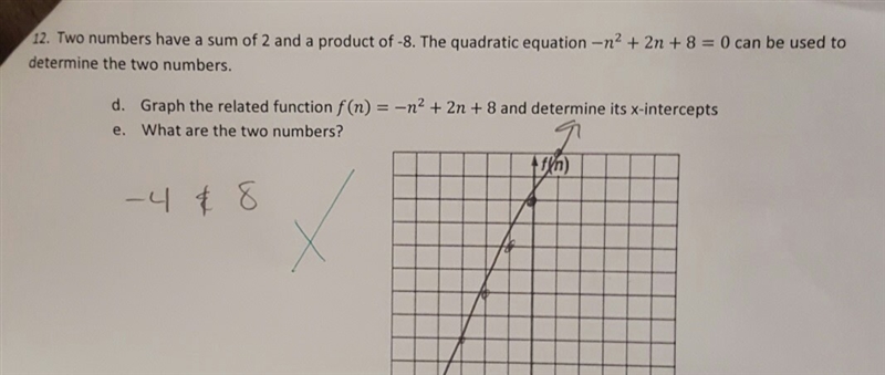 HURRY PLEASE I WILL FAIL MATH IF I DON'T GET THIS RIGHT!! NO JOKE PLEASE HELP Two-example-1