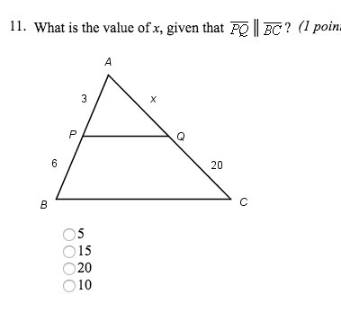 Please help meeeeeeeeeeeee-example-1