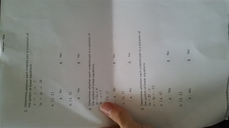 Can someone answer all these for me pls-example-1