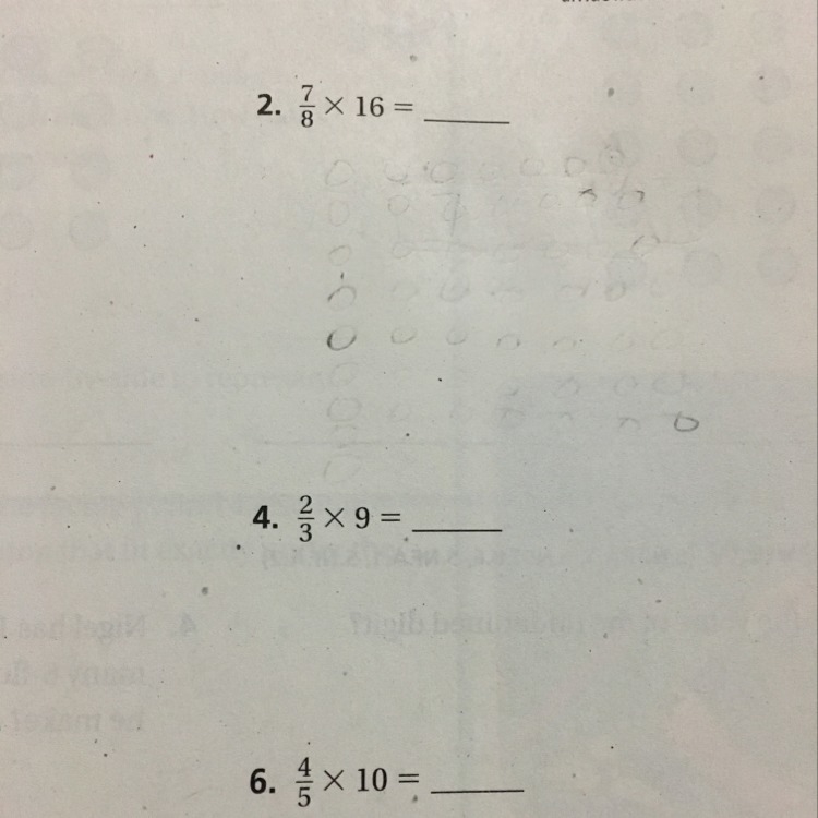 How do i solve this?-example-1