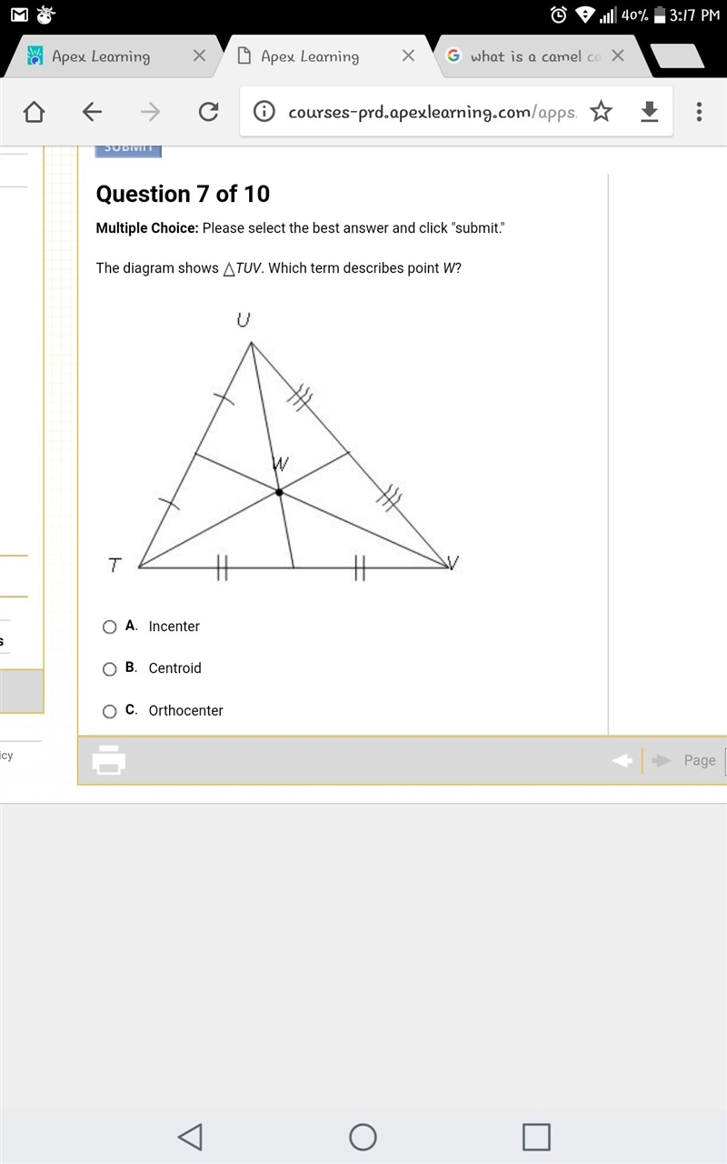 HELP PICTURE IS SHOWN-example-1