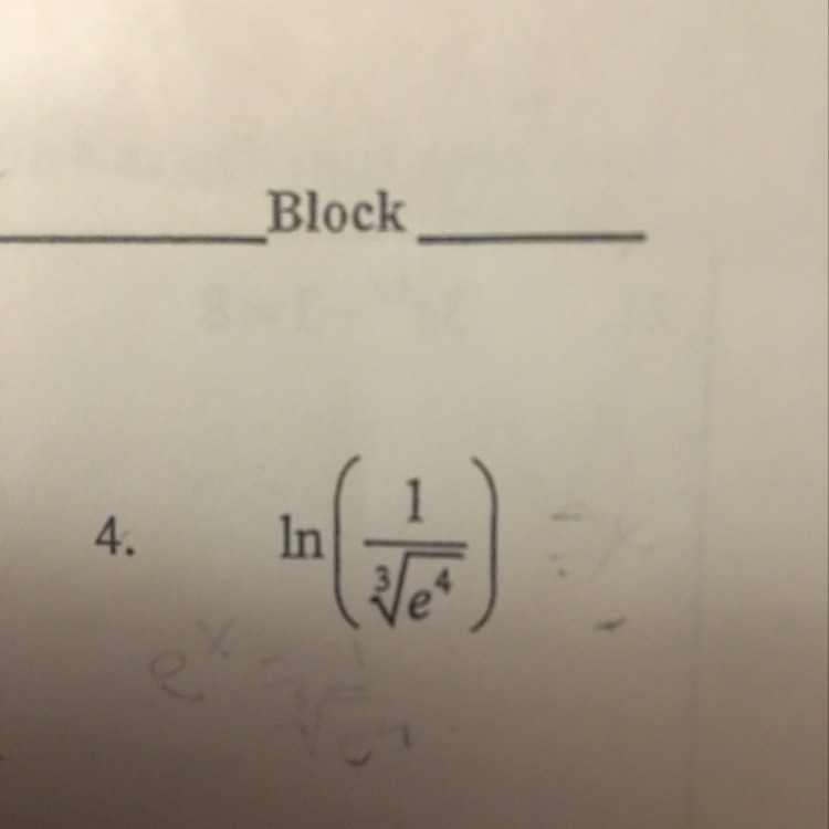 Need help with this problem-example-1